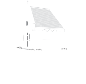 GethsemaneCemetery_white1